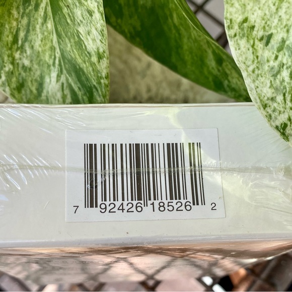 NEW SEALED CELLULITE GEL sealed NEW Lean Legs - Picture 4 of 5